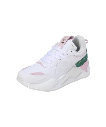 Image of Puma Women RSX Preppy Sneaker