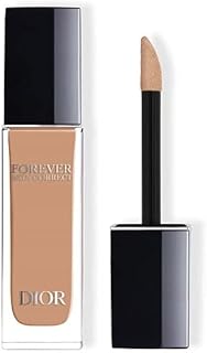 Dior Forever Skin Correct - Corrector de cobe...