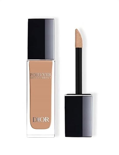 DIOR Forever Skin Correct Concealer No.4.5N Neutral 11 ml
