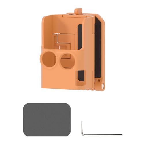 Pocket 3 �f�X�N�g�b�v�O�r�X�^���h�p�}���`�A���O���}�E���g�J�����A�N�Z�T���[�p�A���`�X�N���b�`�x�[�X�z���_�[