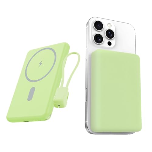 iPhone 14 第16世代 緑色 グリーン 薄型 軽量 ワイヤレス充電 iPhone