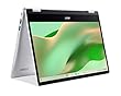 Convertible Test - für Tablet und Notebook Liebhaber - Vergleich der besten Convertibles 2025
