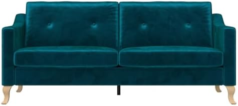 Mr. Kate Tess Futon