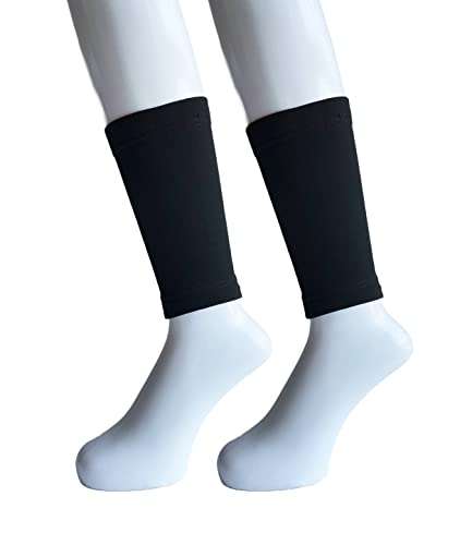 EH[}[  N bOEH[}[ Y fB[X ₦ h ۉ [΍ V[g ubN 2gZbg