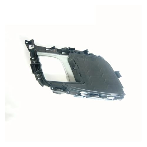 Couvercle phare antibrouillard GV8E-50-C21 calandre pour Mazda 6 coupé GH gauche 2009 2010