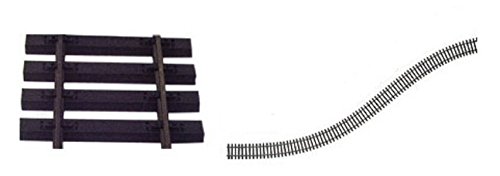 Tillig 85125 - Flexgleis ca. 890 mm Cover