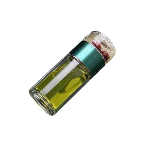 KX Jbv  t  XeX eB[Jbv t  {g   Rg[  ϔMϗ gѕ֗ p Ζ sX|[c AEghAKXRbv  ^т₷I