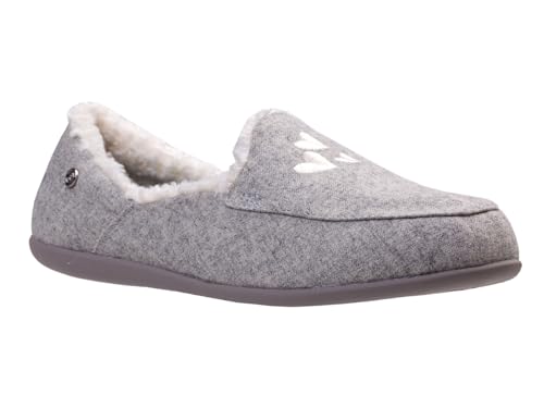 REVITALIGN Women's Heavenly Slipper