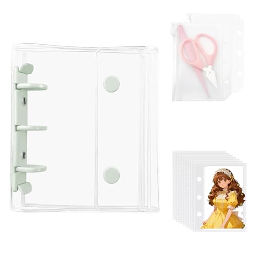 JIMIGUGU V[ oC_[  A8 ̂ЂTCY RpNgt@C v `FL gJ ړI[ ͂郊tB 10 t L[z_[t V[oC_[ (O[)