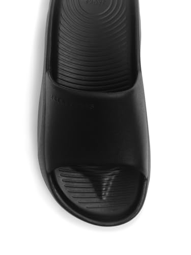 Image of JACK & JONES mens 9016871 Slipper