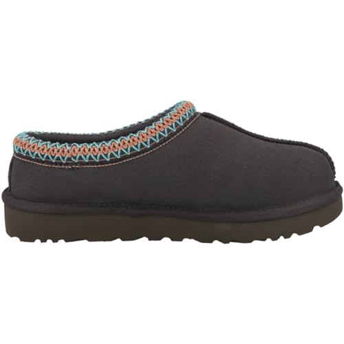 Image of UGG Women's Tasman Slipper