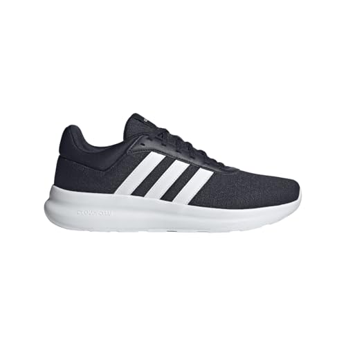 Image of Adidas Mens Lite Racer 4.0