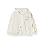 [オーシャンパシフィック] ｽｳｪｯﾄﾊﾟｰｶｰ 141623OWT150 ボーイズ OWT 150