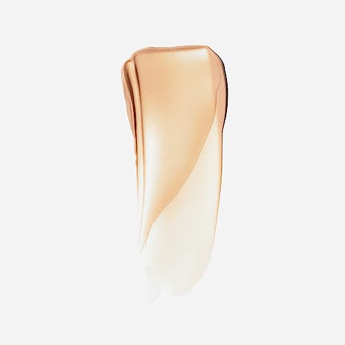 Saie Glowy Super Gel Sunglow — view 2