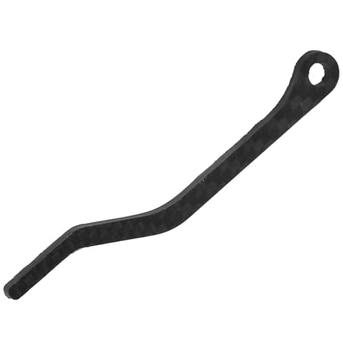 HYTROVE J[{t@Co[yʎ]ԃ`F[K[h`F[Lb`[ϋvA~`F[veN^[Kp[hoCNŒMA