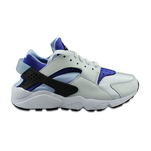 Image of Nike Mens Sneaker