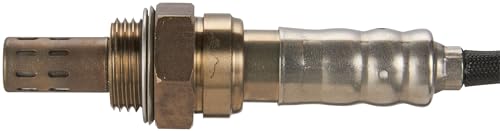 Sensor de Oxígeno Herko H5306 para Dodge y Ram 01-06 miniatura 3