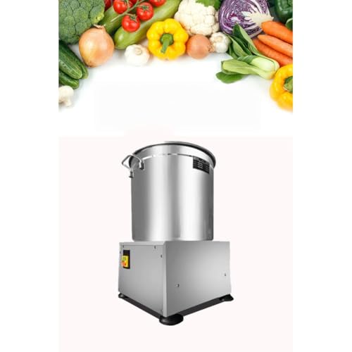 TImDu�d�C��ؒE���@ ��^110V �d�� �H�i�E���@ ��ؒE���@ �d�C�� ���i��@ ��e�� 60S�}���E�� �������� �ϕ��H�� �X�e�����X�| �t�[�h �h���C�t���[�c �ʕ� �Ԓ� ��؊��� �Ԓ� ������ ����Ȃǂ̐��� (�X�e�����X�| 2)