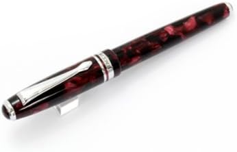 Tacha Burgundy Coral RB