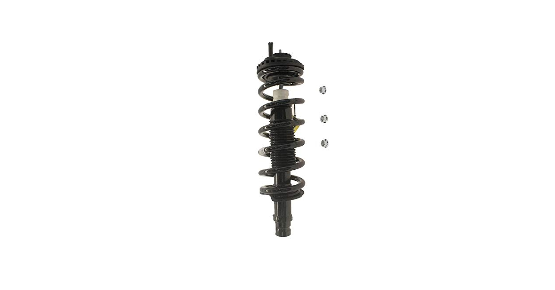 グズマ　SR Amazon.com: KYB SR4399 Strut-Plus Complete Corner Unit