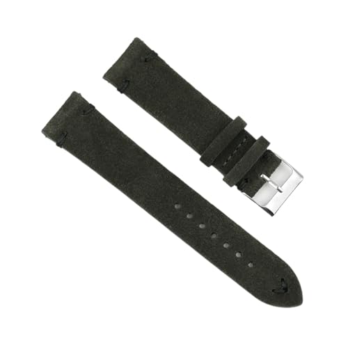 [���X] ���B���e�[�W�Z�[���̃o���h�A �X�G�[�h���U�[�s���o�b�N�������p���v�o���h �}���`�J���[ 18mm 20mm 22mm 24mm �c�[���t��(Darkgreen-black Line-24mm)