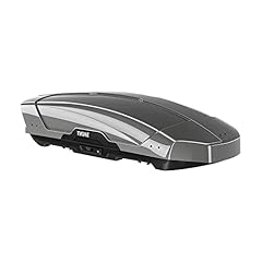 Thule 629200 Dachboxen Motion XT...