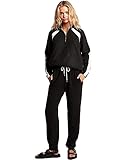 Peso: 260 g Volcom Polo térmico Marca Modelo Lil Fleece Pant