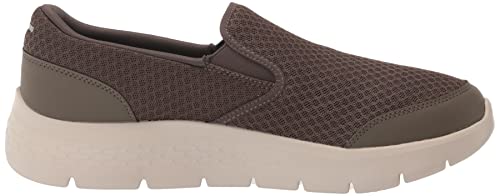 Image of Skechers Men's Go Walk Flex Request Walking Shoe