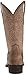 ARIAT Women’s Round Up Remuda Western Boot
