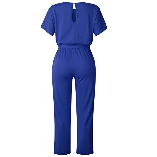 bodysuits for women sexy long sleeve low rise flare jeans running shorts sweat jog pants woman onesie wide leg leggings tall warm joggers for women wide leg trousers for women pull on capri pants