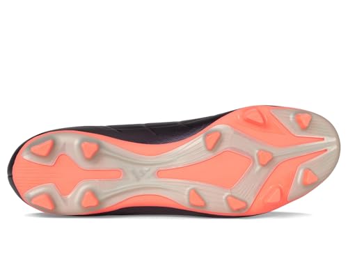 adidas Unisex-Adult Copa Pure Ii Club Flexible Ground Sneaker3