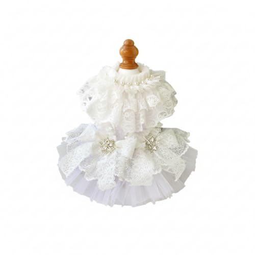 JPB肷 VintageGUxX g fUC n[X V[J[ AeB[ÑEFfBOhX ̃EFfBOhX L̒ ̃s[X