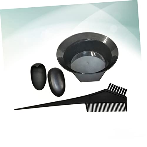 FRCOLOR Conjunto De 20 Ferramentas Domésticas Protetores Auriculares Descartáveis ​​Ferramentas De T