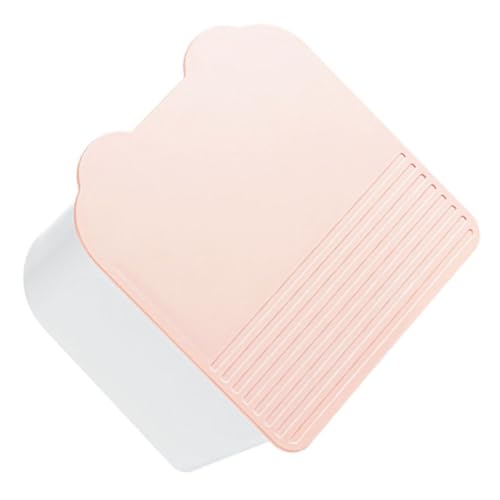 TOYMYTOY Ǌ|pivL[{bNX hyʐ݌v ȒPݒu qI[I[KiCU[ gC  ʑΉ pIȃivLX