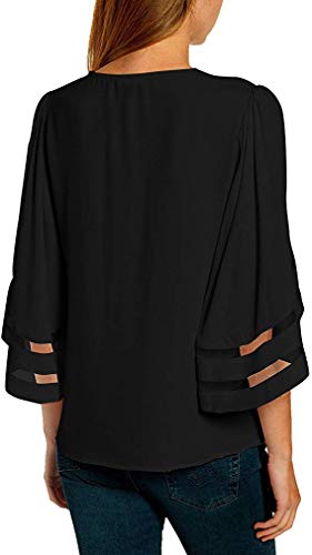 Image of Style Quotient Women Top