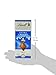 Lindt EXCELLENCE Extra Creamy Milk Chocolate Candy Bar, Milk Chocolate, 3.5 oz. Bar