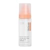 StriVectin Barrier Restore + Soothing Milky Face Mist with Ceramides + Hyaluronic Acid