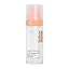 Spray - 1.7 Ounce