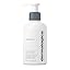 Unscented