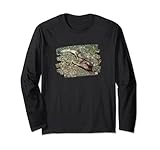 Red-Lipped Batfish Merch