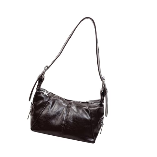 [Xinsheinelry] �V�����_�[�o�b�O �g�����f�B�� �N���b�` ���z �\�t�g���U�[ �N���X�{�f�B�n���h�o�b�O ���߉\�ȃX�g���b�v�t�� �����ȃz�[�{�X�o�b�O ���f�B�[�X �K�[���Y �V�����_�[�o�b�O