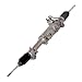 LHD Electric Power Steering Rack And Pinion Compatible For Lexus IS200t IS250 IS350 44200-53240 4420053240 44200 53240 Left Hand Drive
