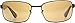 Produktbild Ray Ban Für Mann Rb3478 Brown / Brown Polarized Metallgestell Sonnenbrillen, 60mm
