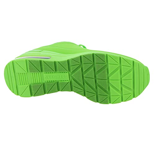 Image of Skechers Women's Sepulveda 2.0 - So Smooth Sneakers