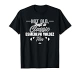 Classic Fan Esmerlyn Valdez Prospect Baseball Fan Gear T-Shirt