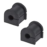 Moog K90618 Sway Bar Bushing Kit