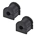 Moog K90618 Sway Bar Bushing Kit