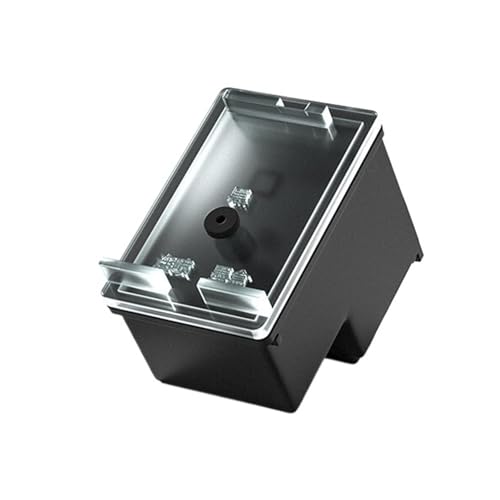 Cartouche d'encre 803 Black pour imprimante 2131 pour remplacer le noir épuisé