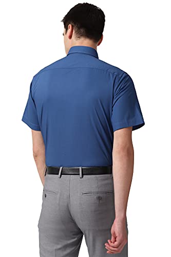 Image of Peter England Men Shirt