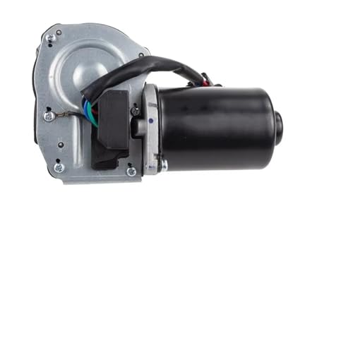 Essuie-Glace Avant Chery Eastar 2 2.4 avec moteur B14-5205111RA